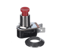 NEMCO 69209-1 SWITCH KIT