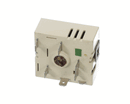 NEMCO 69214 THERMOSTAT ASSEMBLY