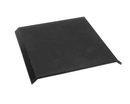 NEMCO 69415 HEAT PLATE; TOP FLAT