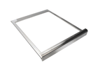 NEMCO 69453 OUTER DOOR FRAME ASSY