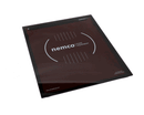 NEMCO 69508 GLASS SUB-ASSEMBLY; NBKW
