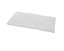 NEMCO 69557 INSULATION; LOWER PLATE