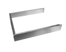 NEMCO 69673A RISER EXTENSION TOP