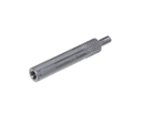 NEMCO 69695 SPACER SUBWAY