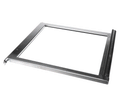 NEMCO 69786 DOOR ASSEMBLY FOR A 6405