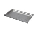 NEMCO 70115 INSERT; REVERSABLE