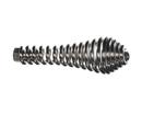 NEMCO 77020 ASM; HANDLE SPRING