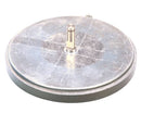 NEMCO 77082-S ASSEMBLY GRID BELGIAN-S OH