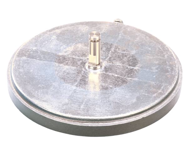 NEMCO 77082-S ASSEMBLY GRID BELGIAN-S OH