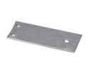 NEMCO 77093 COVER DOME SUPPORT