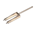 NEMCO 77113 SLIDE LOCK FORK 7020