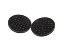 NEMCO 77277-S INTERCHANGEABLE ALUMINUM 7 GRI