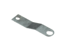 NEMCO 80001 IDLER ARM 11047 (ALL)