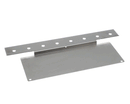 NEMCO 80006-4T CHAIN GUARD