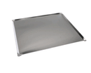 NEMCO 80010-27 DRIP PAN; 12739; 8027