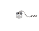 NEMCO 80228 DRAIN CAPCHAIN ASM 8300