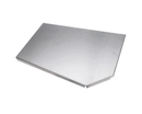 NEMCO 80287 LEFT PANEL; STEAMER