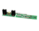 NEMCO 80424