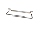 NEMCO 80435-27-SLT DIVIDER KITS FITS 8027-SLT SER