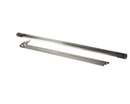 NEMCO 80435-75 DIVIDER KIT S FITS 8075 SERIES