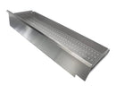 NEMCO 80455 DRAWER ASSEMBLY