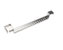 NEMCO 80472-20 FRONT SUPPORT ASSEMBLY