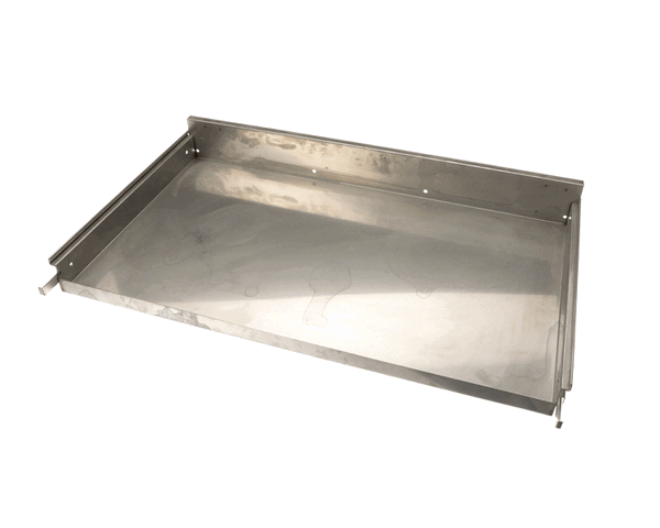 NEMCO 80537 DRAWER WELDMENT
