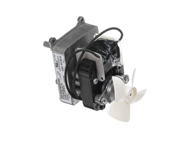 NEMCO 80588 MOTOR ASSEMBLY RIGHT