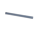 NEMCO 80595-18SX ROLLER ASM; 8018SX