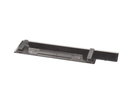 NEMCO 80755 LH CABINET TRACK
