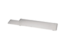NEMCO 80757 RH CABINET TRACK