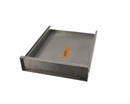 NEMCO 80759 DRAWER W SLIDES ATTACHED