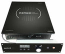 NEMCO 9122A-1 (NBK35-A) INDUCTION RANGE; ELECTRIC; DRO