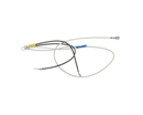 NEMCO W6055A WIRE SET 6055A 120V