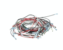 NEMCO W6900 WIRE HARNESS