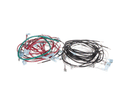 NEMCO W8075-220-SEP WIRING HARNESS