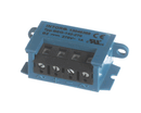 NILMA 35500066 ELECTRONIC FEEDER