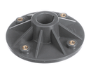 NILMA 51160614 COUNTER-DRUM SUPPORT