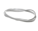 NILMA 51190439 LID SEAL PIONEER K30