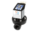 NIMBUS WATER SYSTEMS 105822 SOLENOID VALVE NEW STYLE WITH