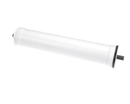 NIMBUS WATER SYSTEMS 107757