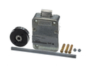 NKL CASH HANDLING 15011000 INNER DOOR LOCK