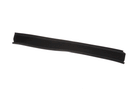 NORBEC 0306-00003 SLIDING DOOR GASKET PER FT