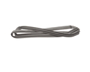 NORBEC 0306-00010 GASKET