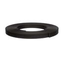NORBEC 0306-00012 MAGNETIC STRIP