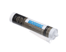 NORBEC 0309-00020 SILICONE ADHESIVE SEALANT WHIT