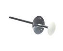 NORBEC 0312-00020 PUSH ROD