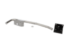 NORBEC 0312-00034