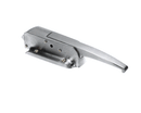 NORBEC 0312-00039 LATCH