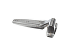 NORBEC 0313-00006 CAM-LIFT HINGE